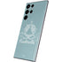 Disney Cinderella Carriage Galaxy S22 Ultra Skin