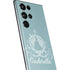 Disney Cinderella Carriage Galaxy S22 Ultra Skin