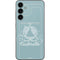 Disney Cinderella Carriage Galaxy S23 FE Skin
