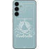 Disney Cinderella Carriage Galaxy S23 FE Skin