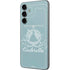 Disney Cinderella Carriage Galaxy S23 FE Skin