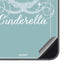 Disney Cinderella Carriage Galaxy S23 FE Skin