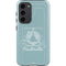 Disney Cinderella Carriage Galaxy S23 Plus Pro Case