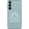 Disney Cinderella Carriage Galaxy S23 Plus Skin