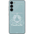 Disney Cinderella Carriage Galaxy S23 Plus Skin