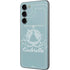Disney Cinderella Carriage Galaxy S23 Plus Skin