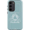 Disney Cinderella Carriage Galaxy S23 Pro Case