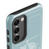 Disney Cinderella Carriage Galaxy S23 Pro Case