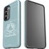 Disney Cinderella Carriage Galaxy S23 Pro Case