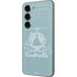 Disney Cinderella Carriage Galaxy S23 Skin