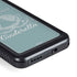 Disney Cinderella Carriage Galaxy S23 Waterproof Case
