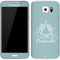 Disney Cinderella Carriage Galaxy S7 Skin