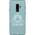 Disney Cinderella Carriage Galaxy S9 Plus Skin