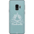Disney Cinderella Carriage Galaxy S9 Skin