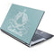 Disney Cinderella Carriage Generic Laptop Skin