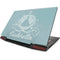 Disney Cinderella Carriage Lenovo IdeaPad Skin