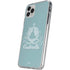 Disney Cinderella Carriage iPhone 11 Pro Clear Case