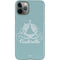 Disney Cinderella Carriage iPhone 11 Pro Lite Case