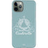 Disney Cinderella Carriage iPhone 11 Pro Lite Case
