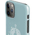 Disney Cinderella Carriage iPhone 11 Pro Lite Case