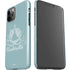 Disney Cinderella Carriage iPhone 11 Pro Lite Case