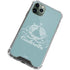 Disney Cinderella Carriage iPhone 11 Pro Max Clear Case