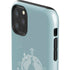 Disney Cinderella Carriage iPhone 11 Pro Max Impact Case