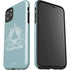 Disney Cinderella Carriage iPhone 11 Pro Max Impact Case