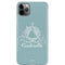 Disney Cinderella Carriage iPhone 11 Pro Max Lite Case