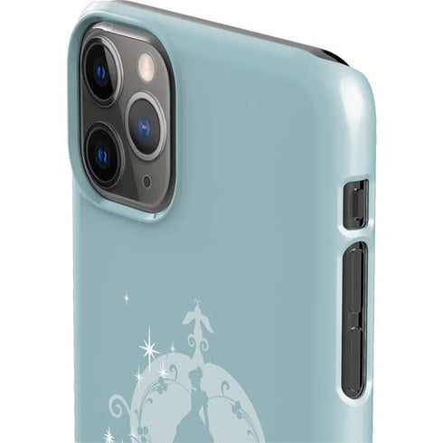 Disney Cinderella Carriage iPhone 11 Pro Max Lite Case
