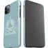 Disney Cinderella Carriage iPhone 11 Pro Max Lite Case