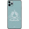 Disney Cinderella Carriage iPhone 11 Pro Max Skin