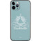 Disney Cinderella Carriage iPhone 11 Pro Skin