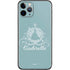 Disney Cinderella Carriage iPhone 11 Pro Skin