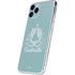 Disney Cinderella Carriage iPhone 11 Pro Skin