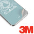Disney Cinderella Carriage iPhone 11 Pro Skin