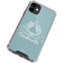 Disney Cinderella Carriage iPhone 12 Clear Case