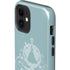 Disney Cinderella Carriage iPhone 12 Impact Case