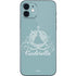 Disney Cinderella Carriage iPhone 12 Mini Skin