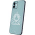 Disney Cinderella Carriage iPhone 12 Mini Skin