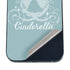 Disney Cinderella Carriage iPhone 12 Mini Skin