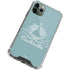 Disney Cinderella Carriage iPhone 12 Pro Clear Case