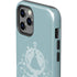 Disney Cinderella Carriage iPhone 12 Pro Max Impact Case