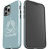 Disney Cinderella Carriage iPhone 12 Pro Max Impact Case