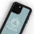 Disney Cinderella Carriage iPhone 12 Pro Max Waterproof Case