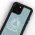 Disney Cinderella Carriage iPhone 12 Pro Waterproof Case