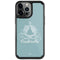 Disney Cinderella Carriage iPhone 13 Pro Cargo Case