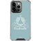Disney Cinderella Carriage iPhone 13 Pro Clear Case