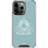 Disney Cinderella Carriage iPhone 13 Pro Clear Case