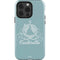 Disney Cinderella Carriage iPhone 13 Pro Impact Case